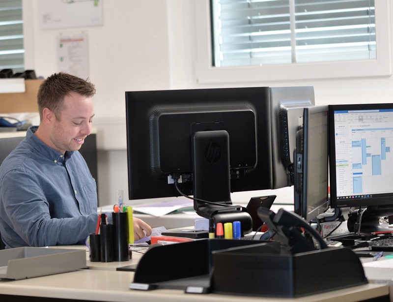 Lichtplanung Berechnung von A–Z.jpg